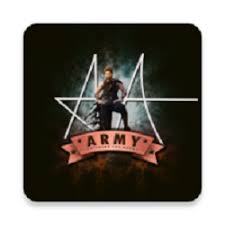 Allu Arjun Army APK APK